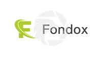 Fondox