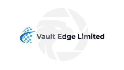 Vault Edge Limited