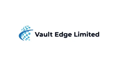 Vault Edge Limited