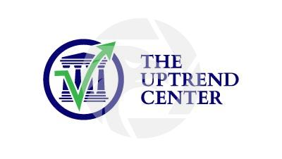 The Uptrend Center