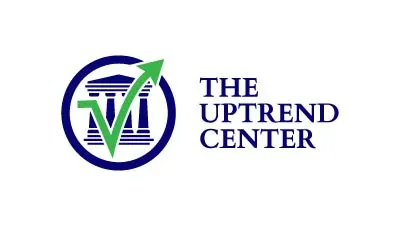 The Uptrend Center