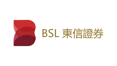 BSL