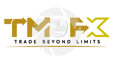 TM9FX