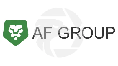 AF Group