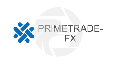 Primetrade-fx