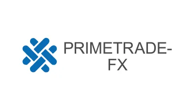 Primetrade-fx