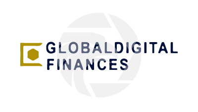 GLOBALDIGITALFINANCES