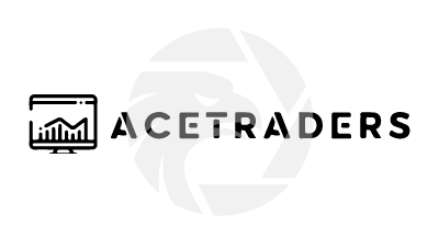 ACETRADERS