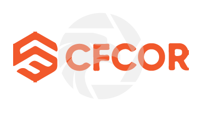 CFCOR