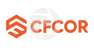 CFCOR