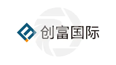 CFGLOBAL PTY LTD