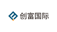 创富国际