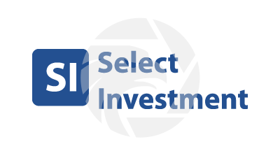 Select Investment