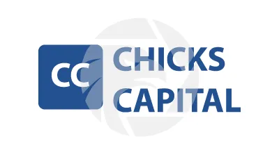 CHICKS CAPITAL