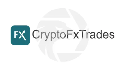 CryptoFxTrades