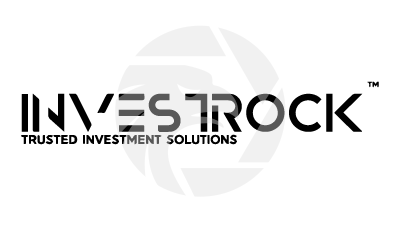 Investrock