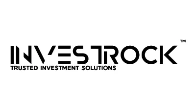 Investrock
