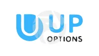 Up Options 