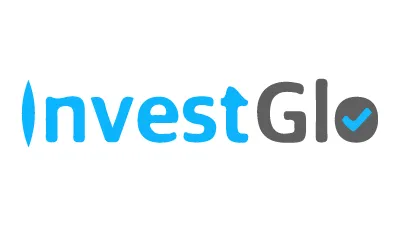 InvestGlo