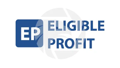 ELIGIBLE PROFIT