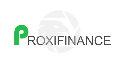 PROXIFINANCE