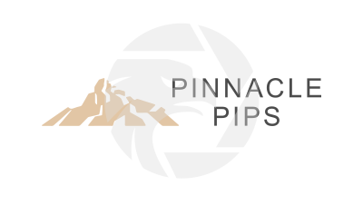 Pinnacle Pips