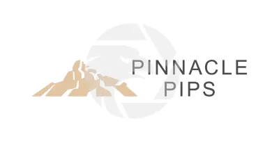 Pinnacle Pips