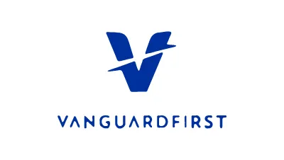 VanguardFirst