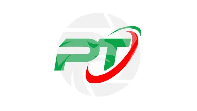 PT