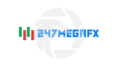 247MegaFX