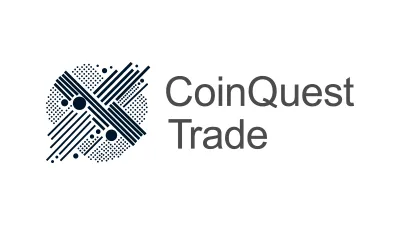 CoinQuest Trade