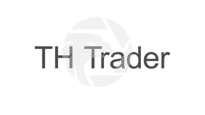 TH Trader