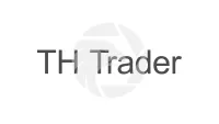 TH Trader