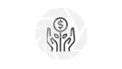 Global Capital DIGITAL ASSET