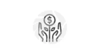 Global Capital DIGITAL ASSET