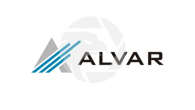 Alvar Financial Services