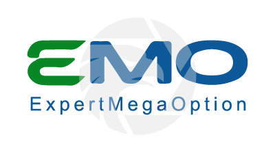 Expertmegaoption