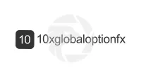 10xglobaloptionfx