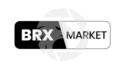 BRX MARKET