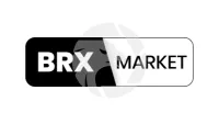 BRX MARKET