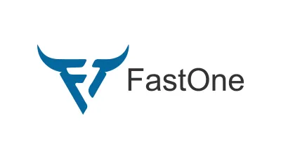 FastOne