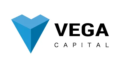 VEGA Capital