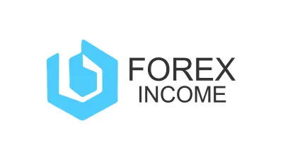 FOREX INCOME
