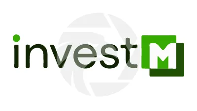 InvestM 