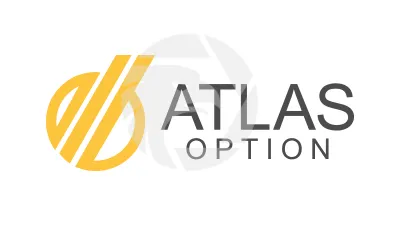 ATLAS OPTION