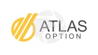 ATLAS OPTION