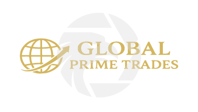 GLOBAL PRIME TRADES