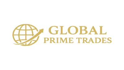 GLOBAL PRIME TRADES