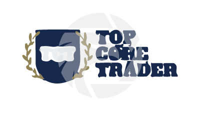 TOPCORE TRADER