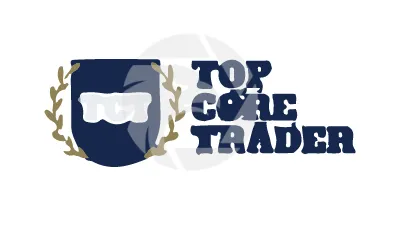 TOPCORE TRADER